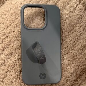 Loopy Case
